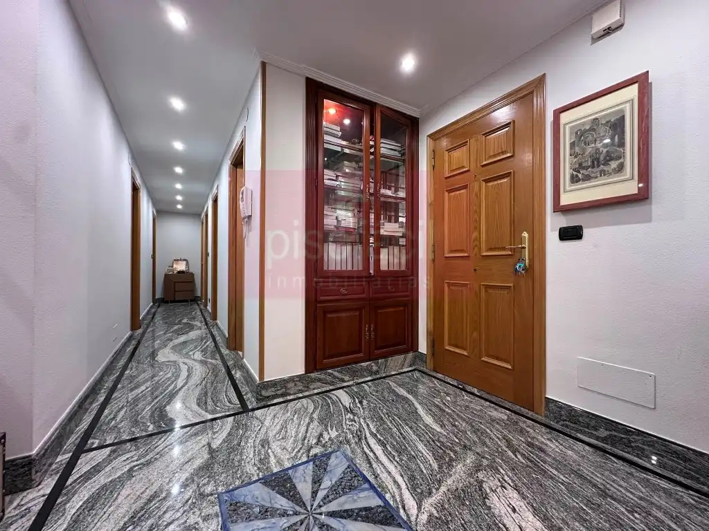 Piso en venta en Lugo