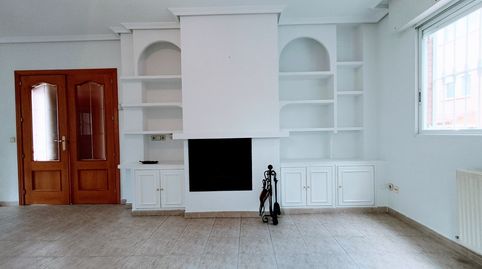Foto 2 de Casa o xalet de lloguer a Italia, Centro, Villaviciosa de Odón