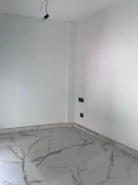 Casa o chalet en venta en Algeciras con Aire acondicionado