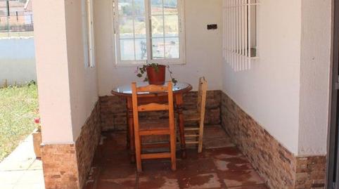 Foto 4 von Haus oder Chalet zum Verkauf in Los Franceses – La Vega, Chiclana de la Frontera