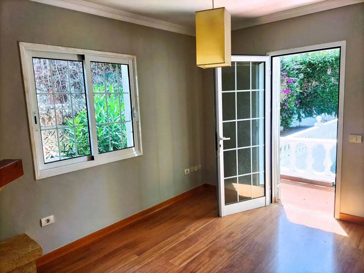 Casa o chalet en venta en Centro