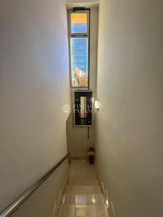 Casa o chalet en venta en Soneja con Aire acondicionado, Calefacción y Terraza