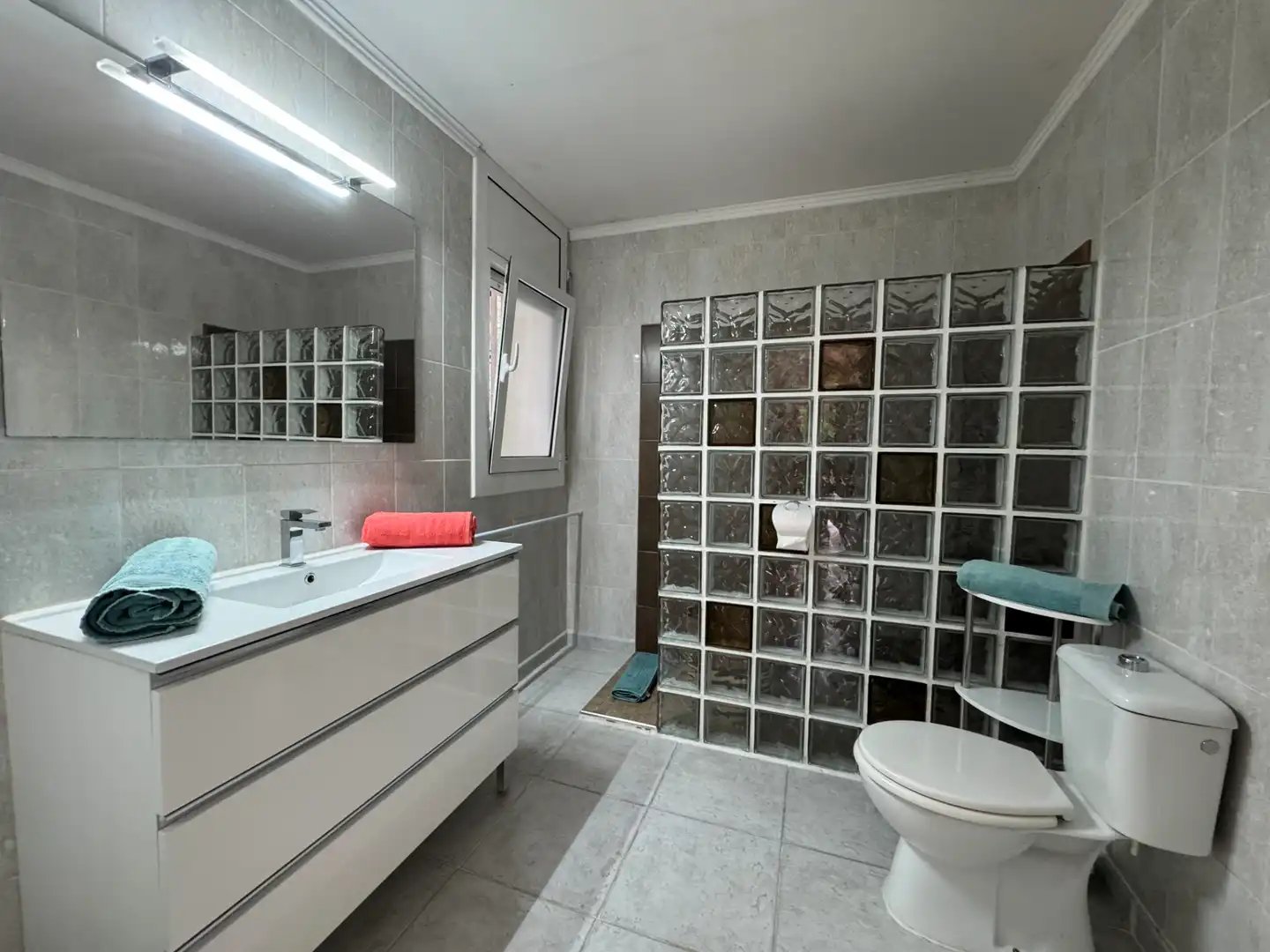 House for sale in Carrer Costa d'en Bandina, imagen 11