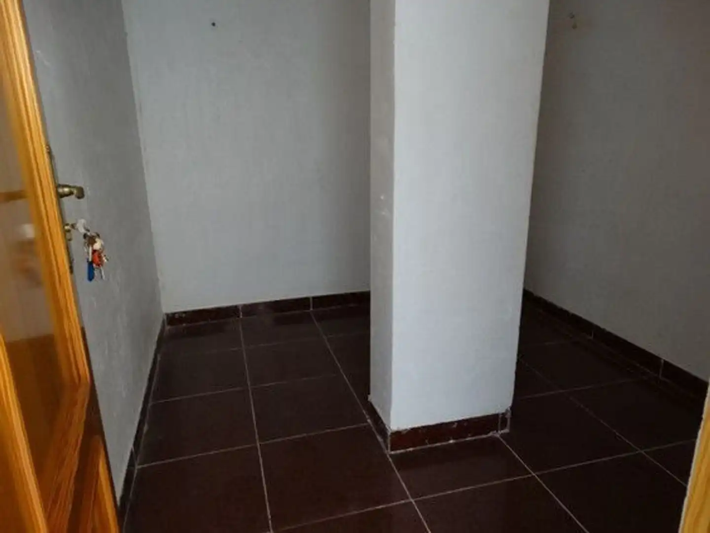 Wohnung zum Verkauf in Moratalla, imagen 18