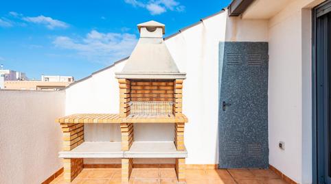 Photo 3 of Attic for sale in Centro, Castellón