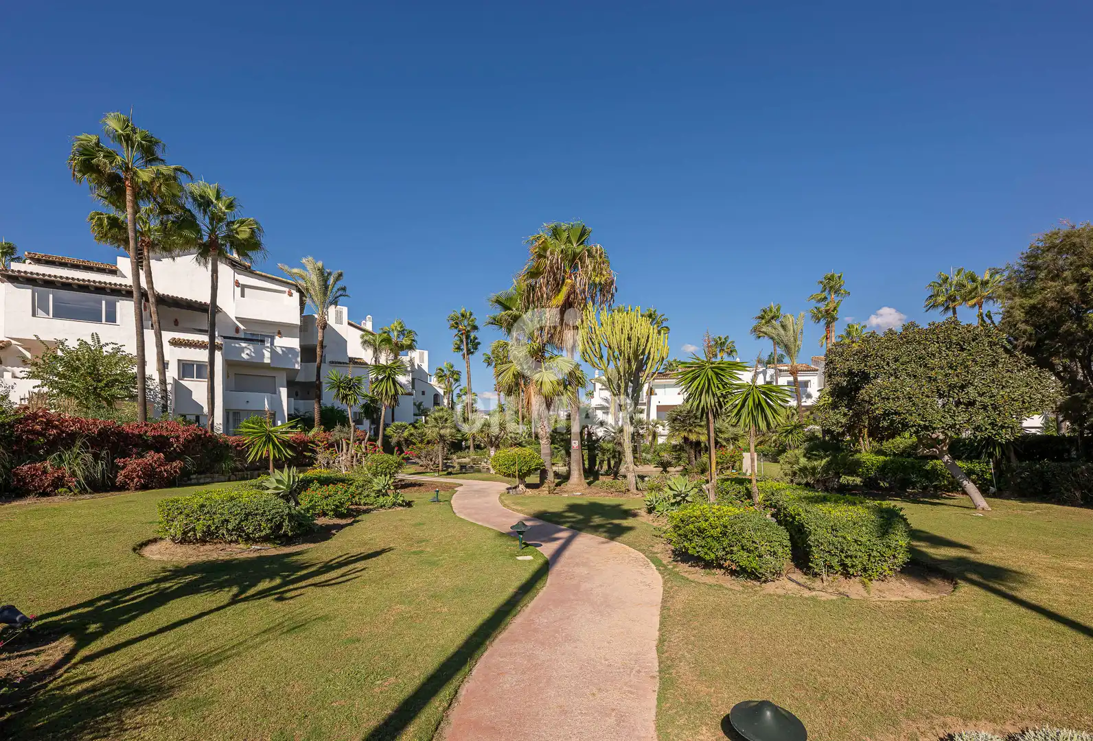 Apartment with terrace for sale in Benamara - Atalaya, imagen 17
