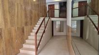 Flat for sale in Santander