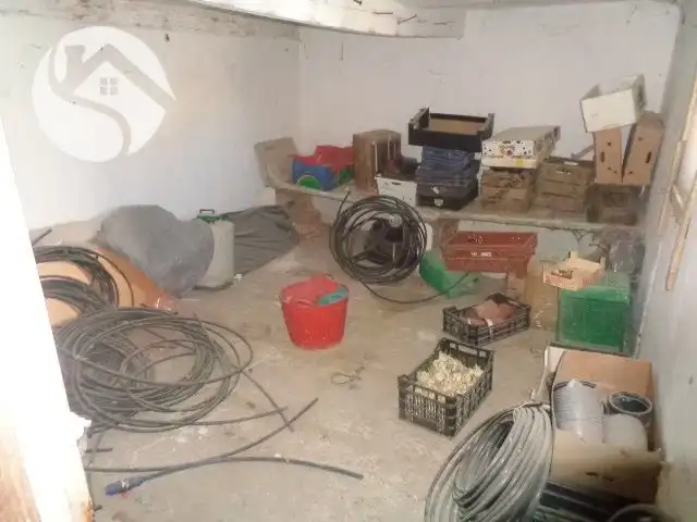 Casa en venda a Arcas del Villar, imagen 17