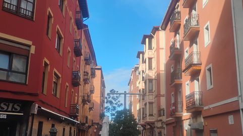 Foto 2 de Piso en venta en Ibarra Kalea, 6, Erandio, Bizkaia