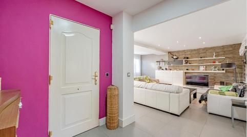 Photo 2 of House or chalet for sale in Azucenas, Griñón, Madrid