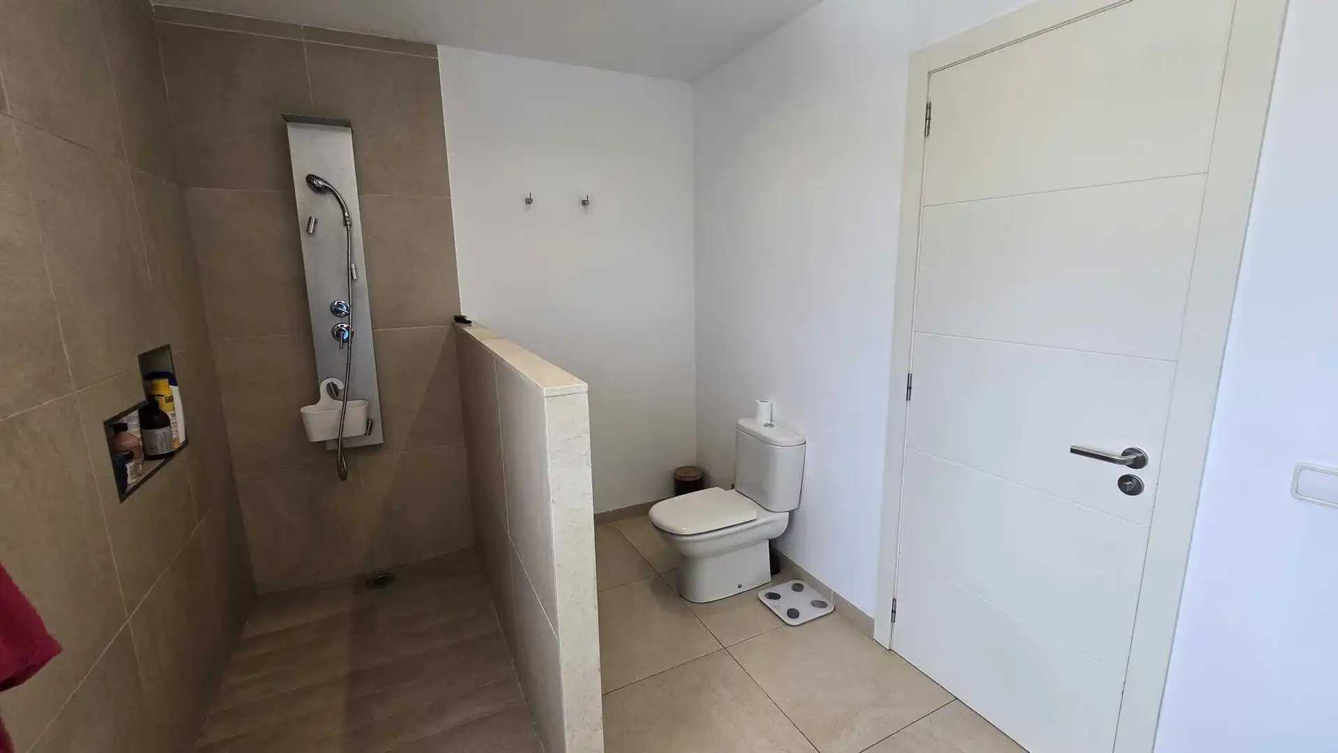 Casa o xalet en venda a Sant Llorenç des Cardassar, Illes Balears
