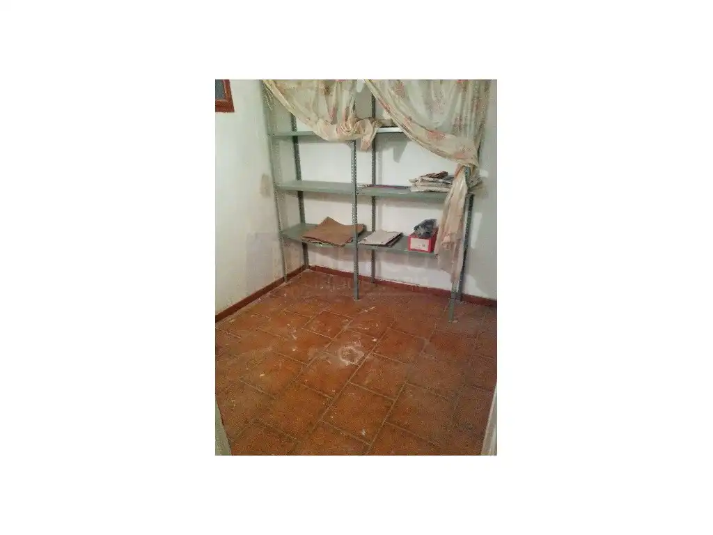 Casa en venta en Badarán, imagen 3