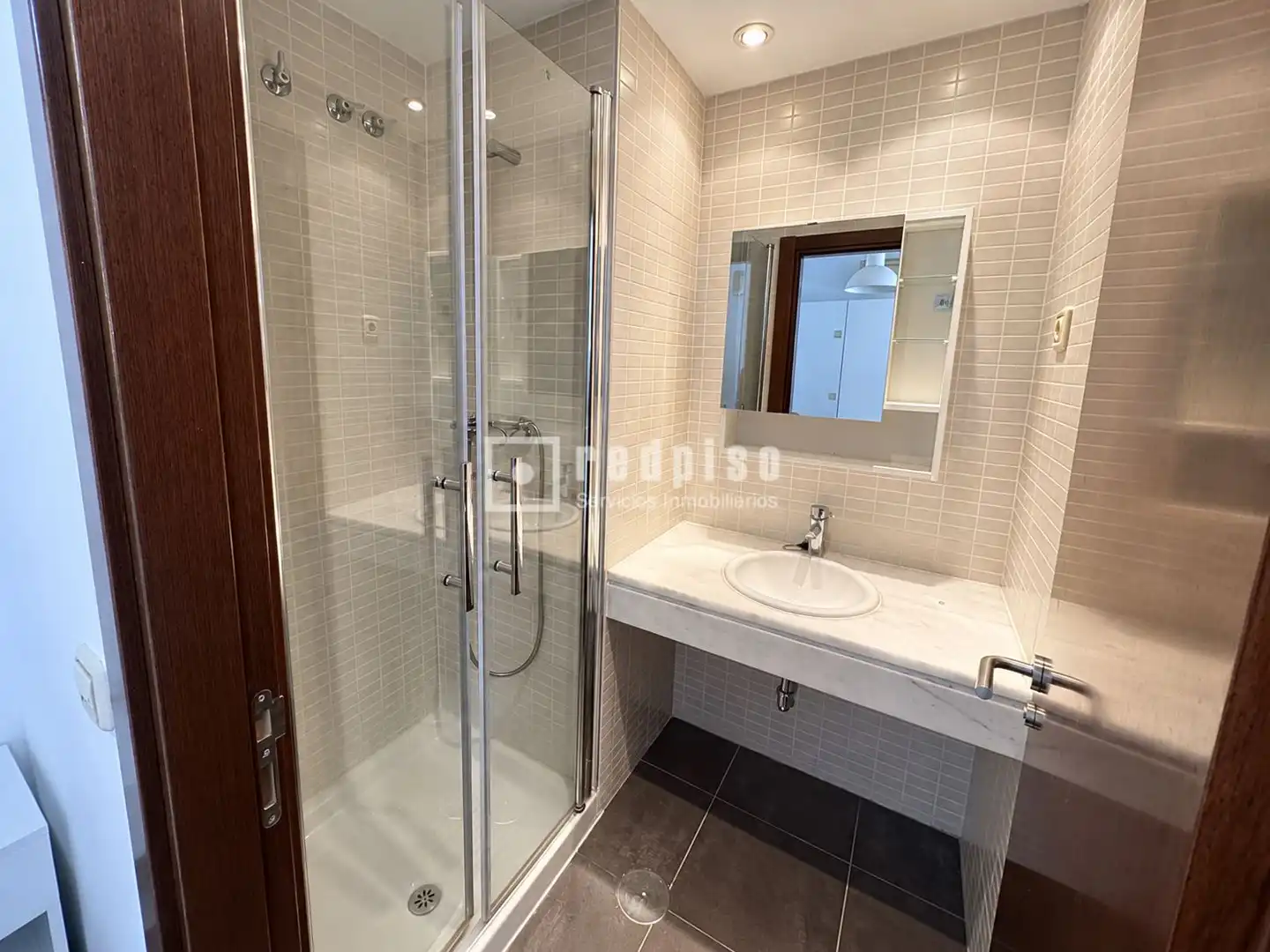 Bathroom of Duplexes for sale in El Barral Ferial