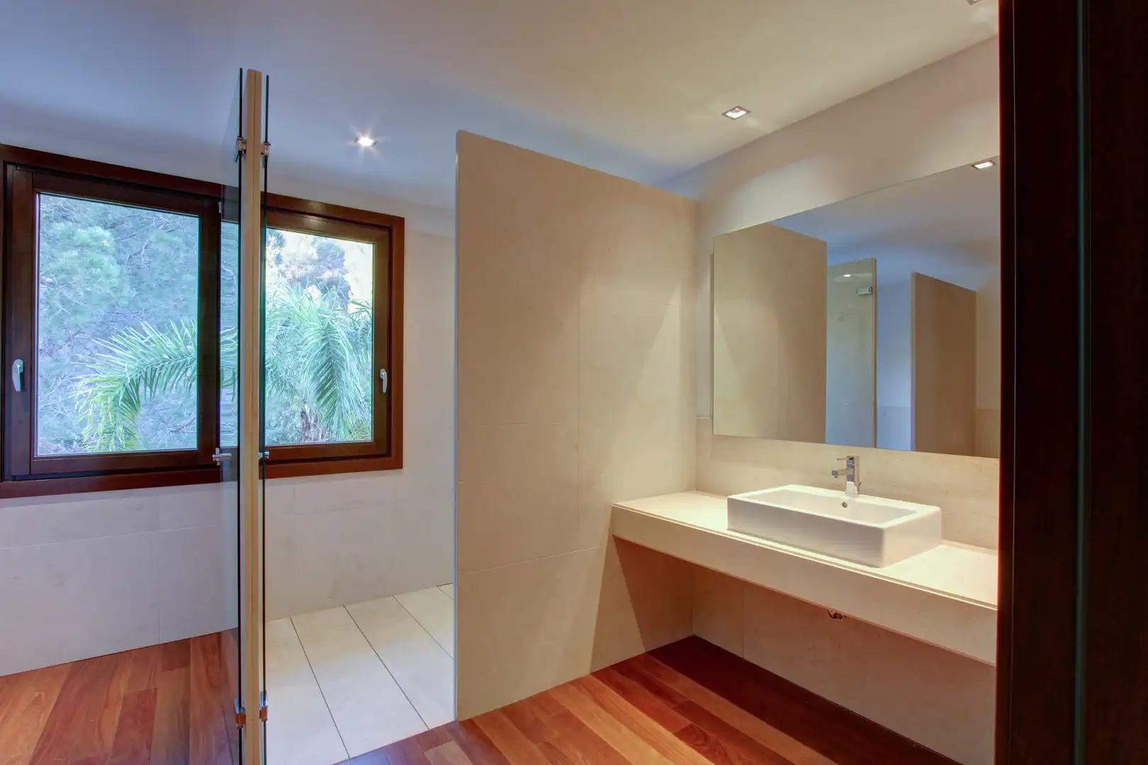 Haus mit Pool zur Miete in Milla de Oro, imagen 32