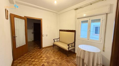 Photo 3 of Flat for sale in Santa Marina, Badajoz Capital