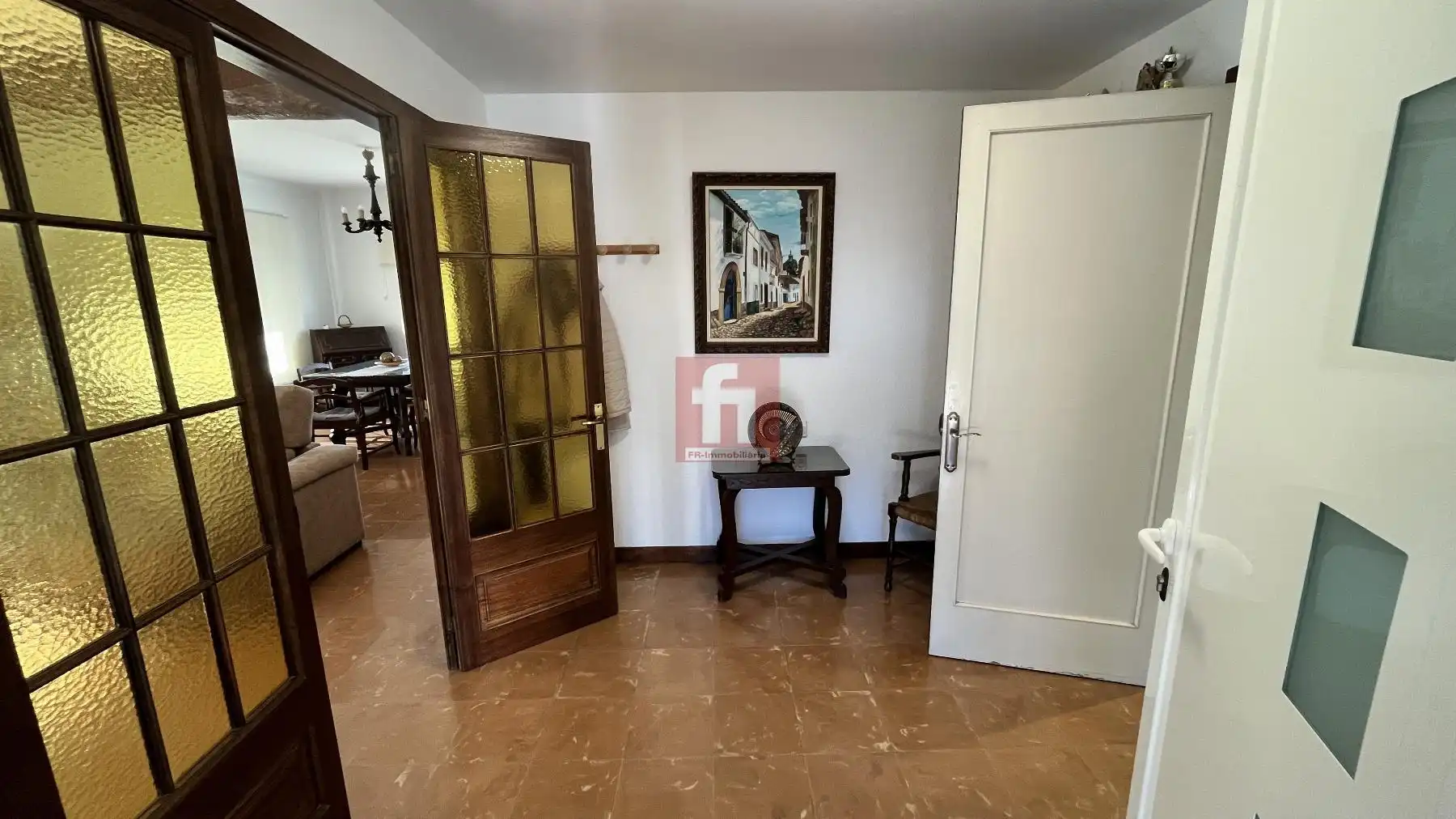 Country homes for sale in Santa Margarida I Els Monjos  with Air Conditioner, Heating and Storage room