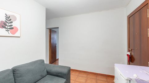 Photo 3 of Ground floor for sale in De Francisco Rodríguez García, Milán - Pumarín, Oviedo