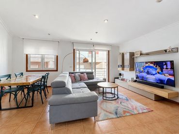 Appartement avec ascenseur à vendre à Palmeira