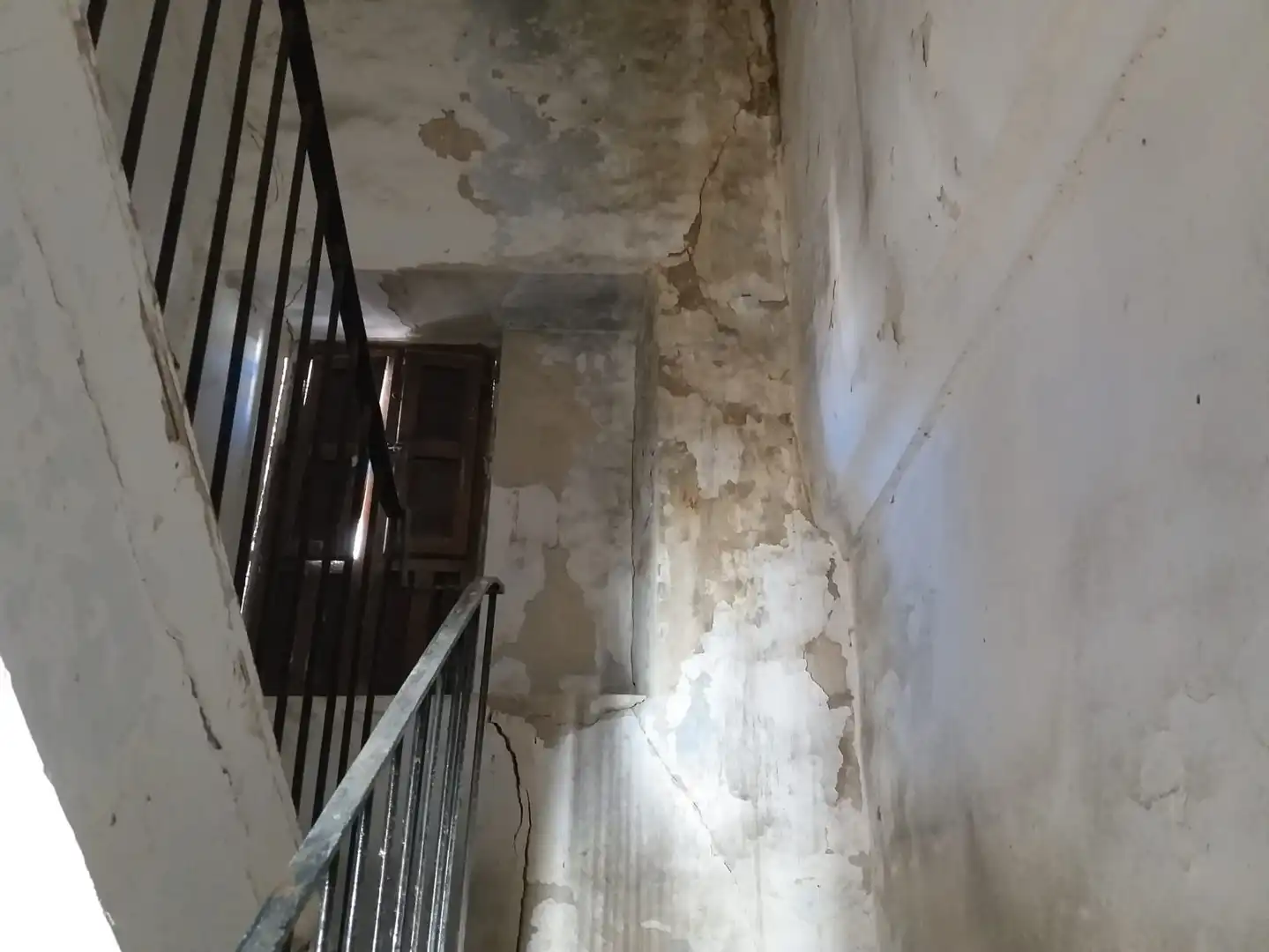 Houses for sale in Guadix, Pedro Martínez