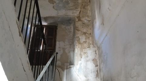 Foto 5 de Casa o chalet en venta en Guadix, Pedro Martínez, Granada