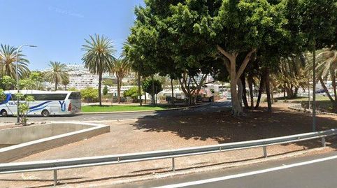 Foto 2 de Apartamento en venta en Av Lanzarote de, Puerto Rico, Mogán