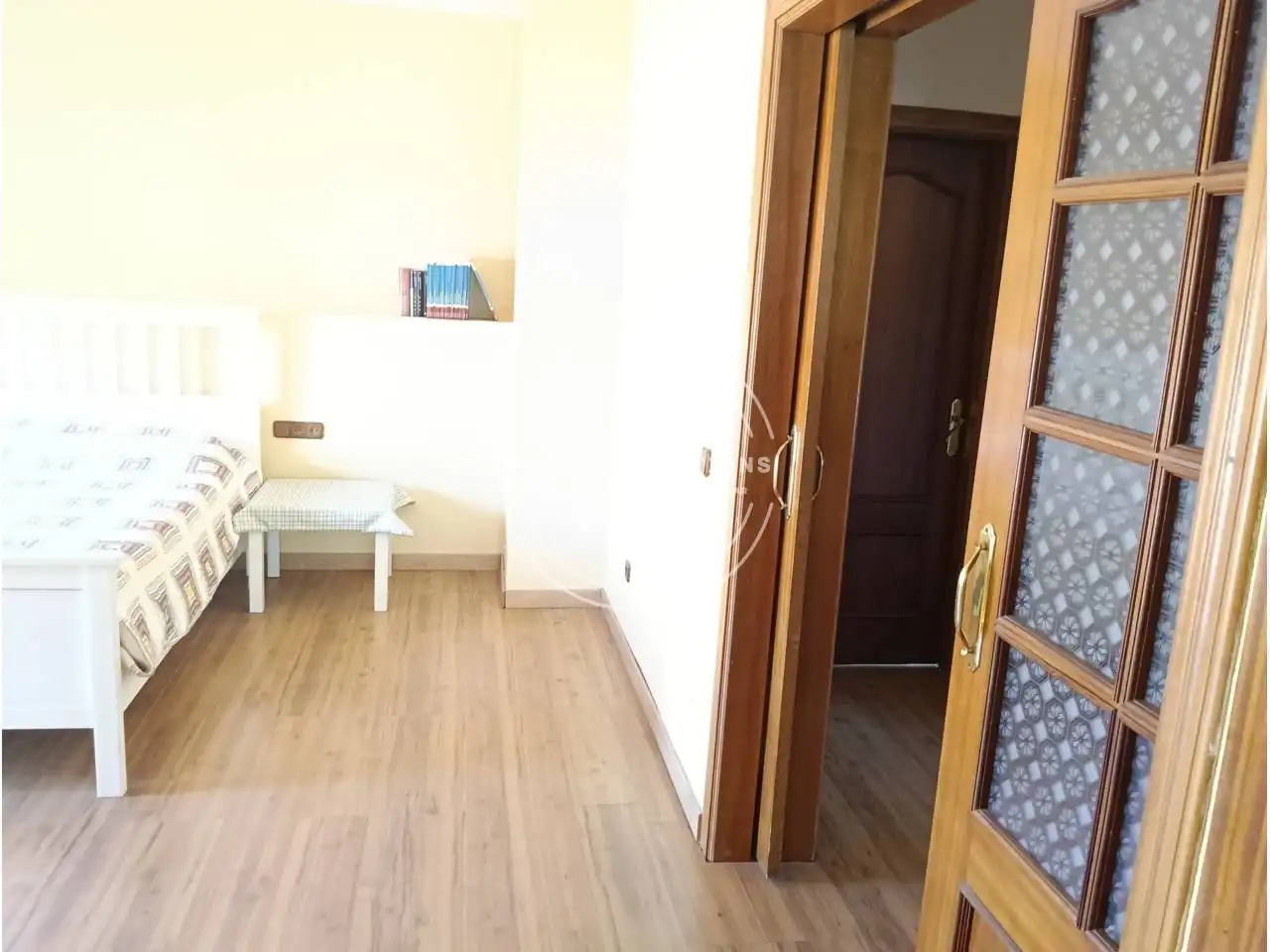 Villa avec piscine à vendre à Manantiales - Lagar - Cortijo, imagen 28