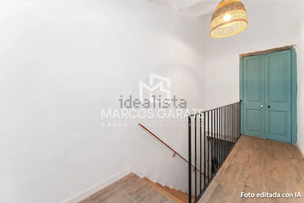 Casa o chalet en venta en El Vendrell con Calefacción, Terraza y Balcón
