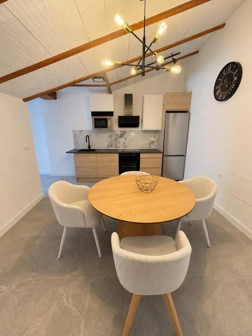 Appartement à vendre à Calle torres de cotillas, imagen 5