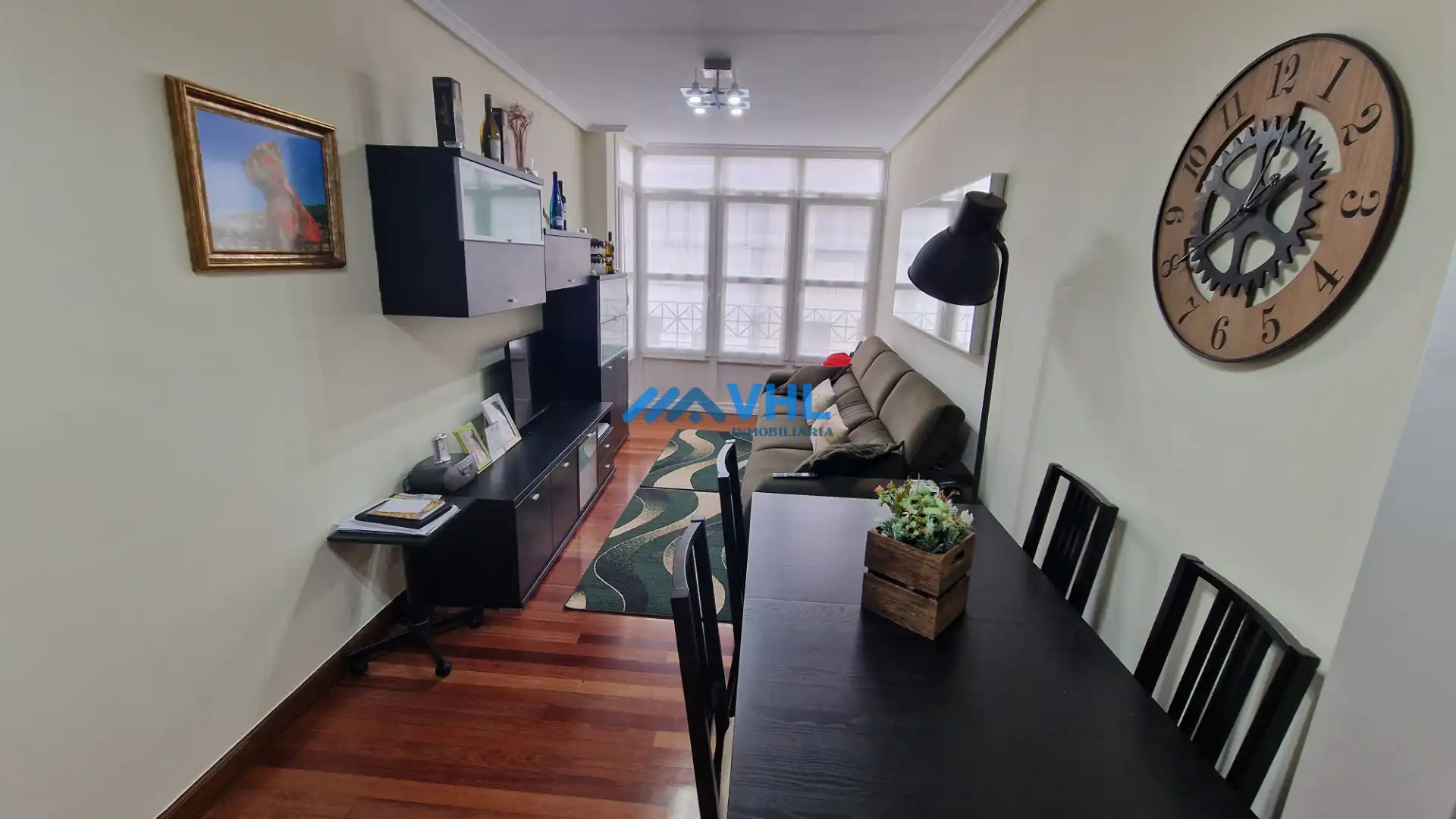 Appartement avec ascenseur à vendre à Calle Ardigales, imagen 5