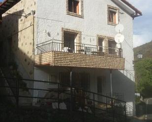 Duplex for sale in Road Camino de Turza, Ezcaray