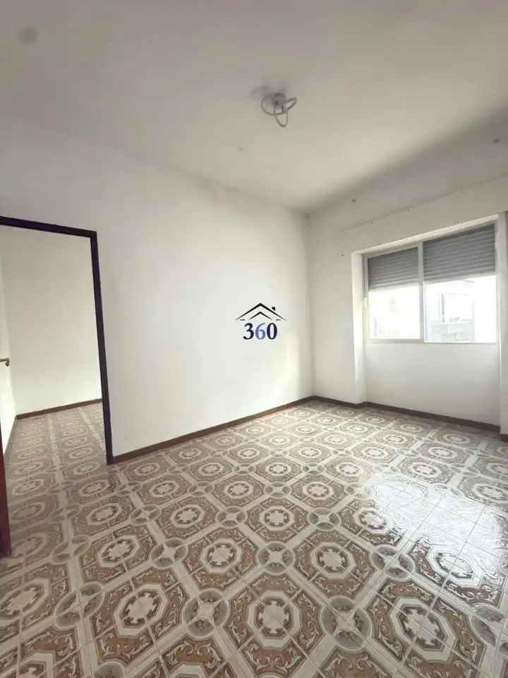Casa in vendita a Calle Oscura, imagen 10