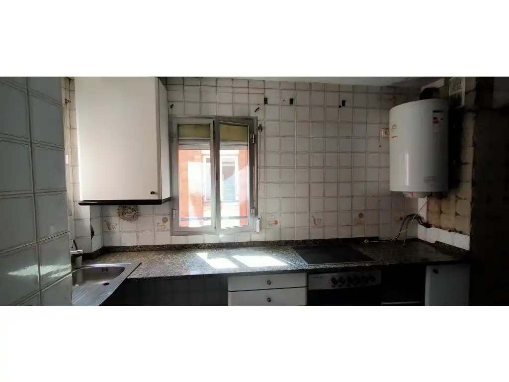 Piso con ascensor en venta en Carrer de Sant Gregori, imagen 21