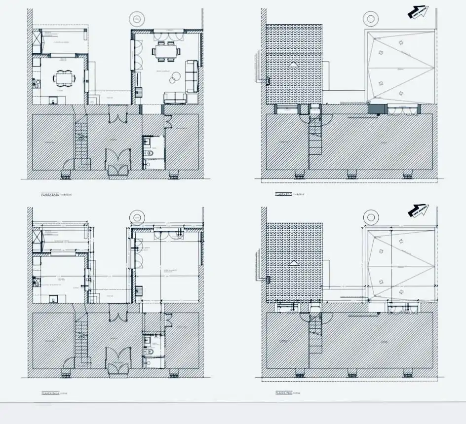 Casa rustica con piscina in vendita a Campanet, imagen 26