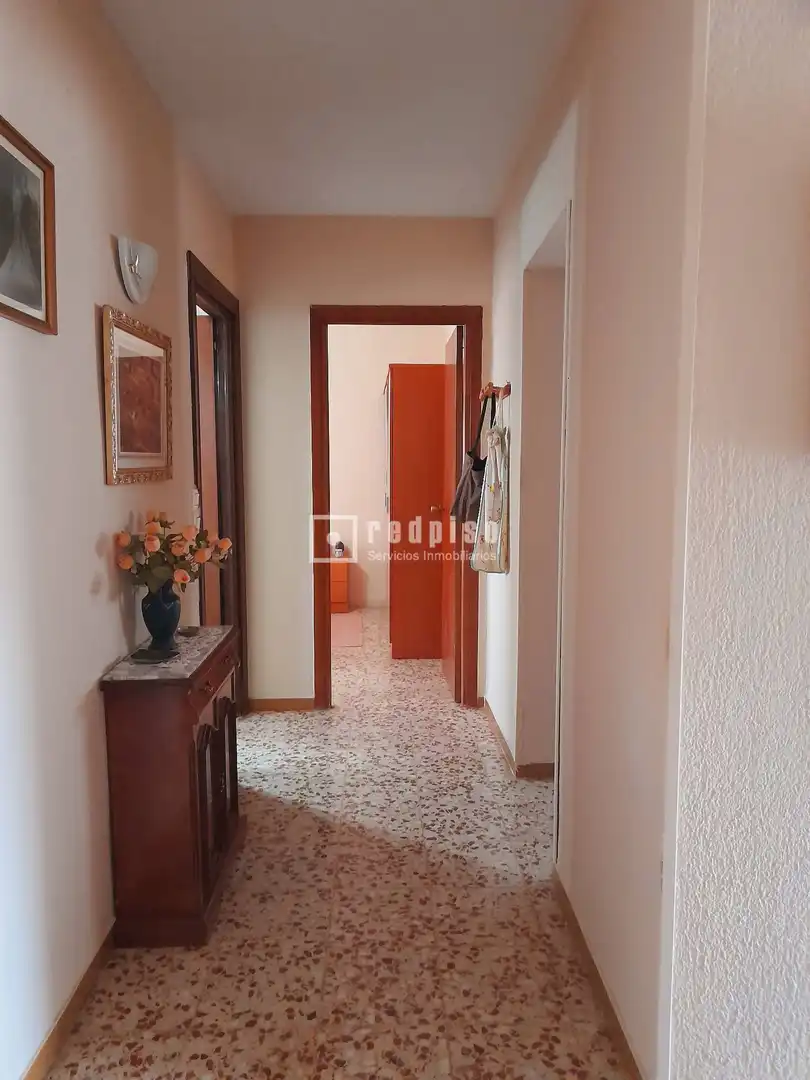 Casa o xalet en venda en Valdaracete amb Calefacció, Jardí privat i Terrassa
