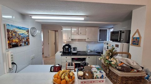 Foto 3 de Piso en venta en Camí Vell D'altea, L'Albir, L'Alfàs del Pi