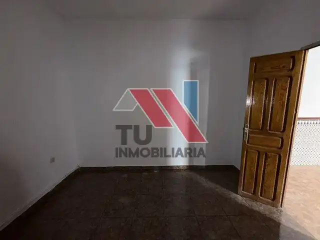 Habitación de Casa o chalet en venta en Fuensalida con Calefacción