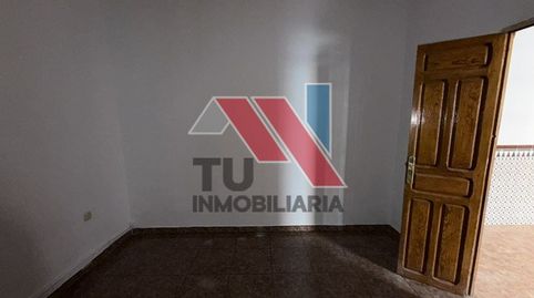 Foto 4 de Casa o chalet en venta en Calle Madrid, 42, Fuensalida, Toledo