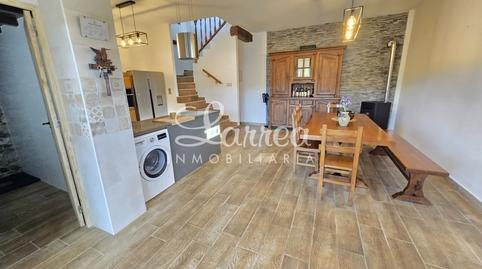 Foto 5 de Casa o xalet en venda a Muxika, Bizkaia