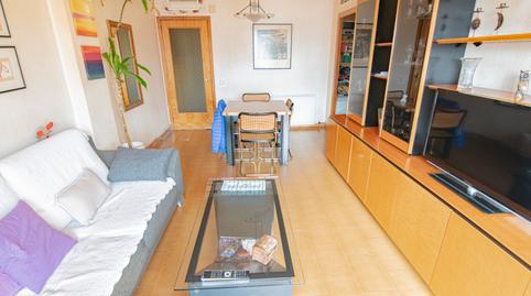 Foto 4 de Piso en venta en N/a, La Prosperitat,  Barcelona Capital