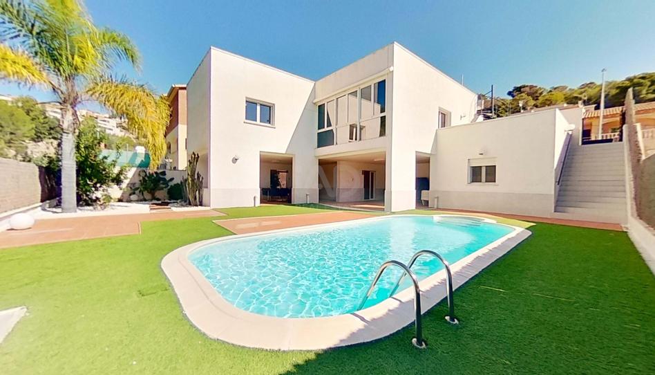 Photo 1 of House or chalet for sale in Roda de Berà, Tarragona