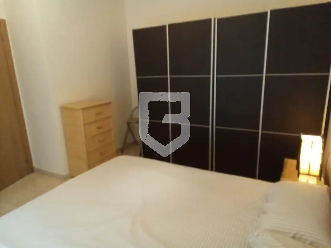 Mini appartamento in vendita a Moncófar Playa, imagen 30
