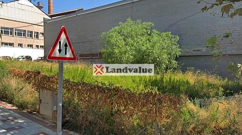 Photo 5 of Residential for sale in . Joan Maragall, 12, Ocata, Barcelona