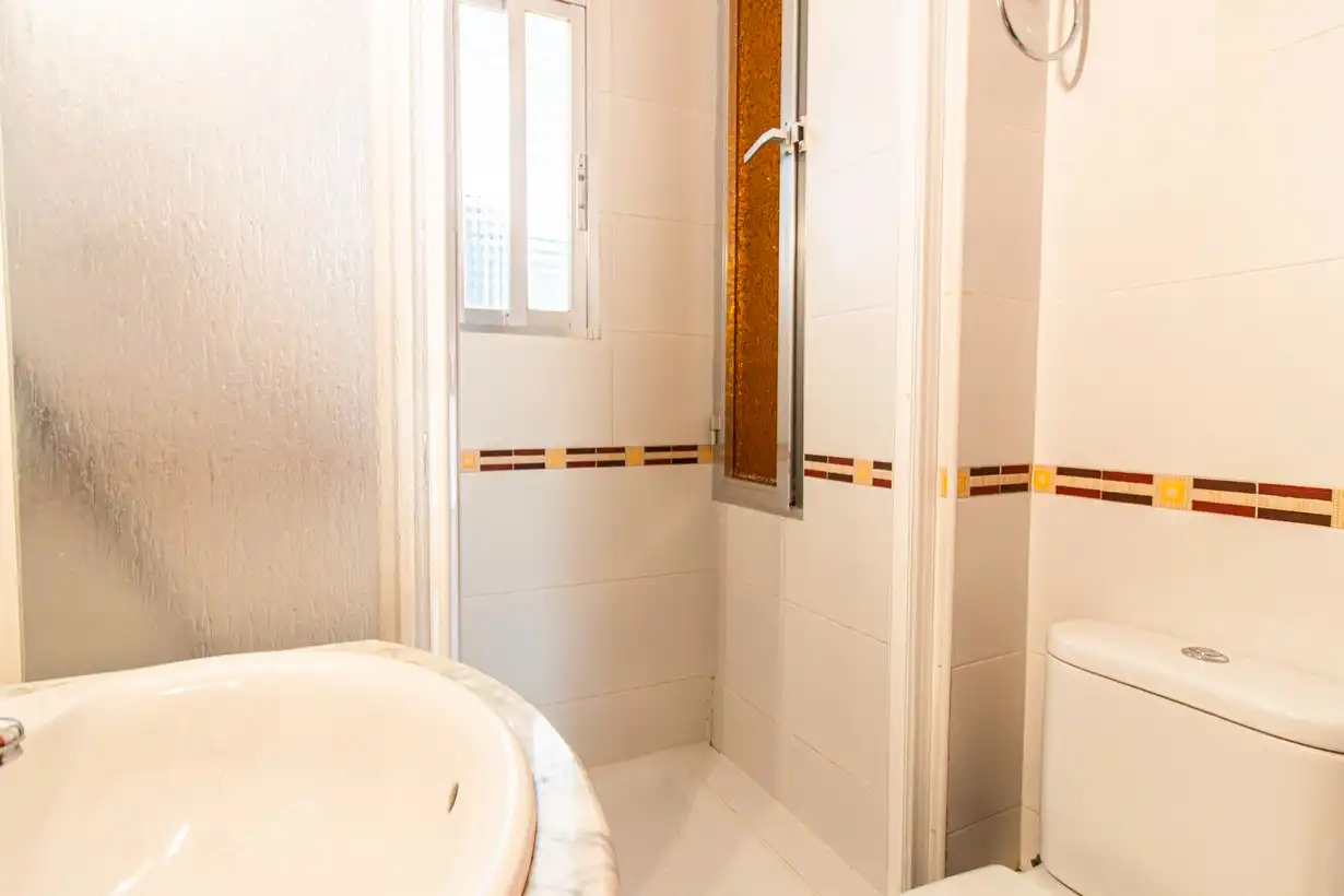 Piso en venta en Madrid, Madrid
