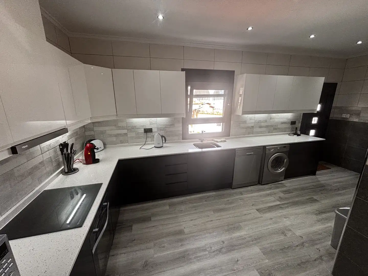 Maison à vendre à Ciudad Quesada, imagen 21