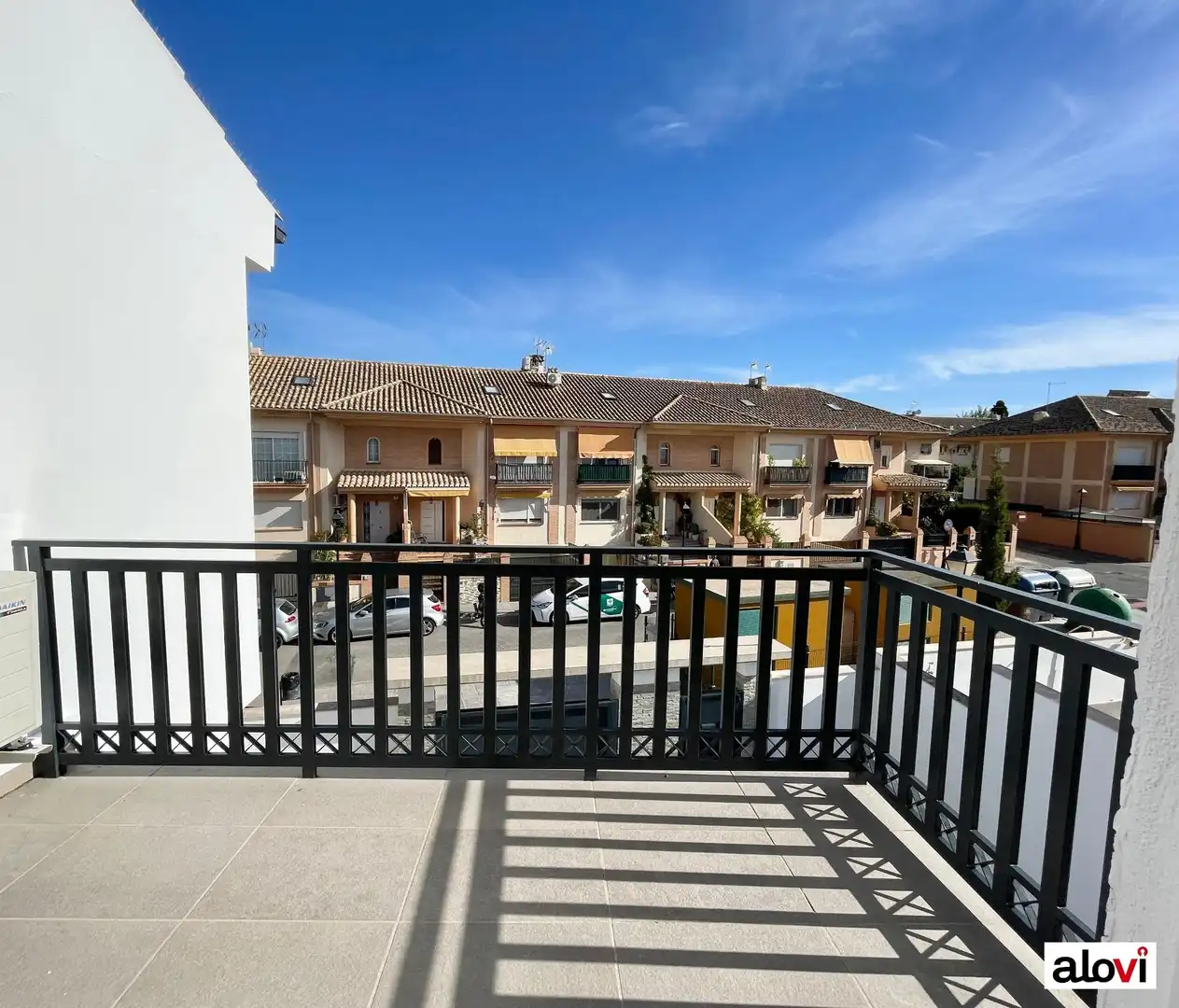 Maison avec terrasse à louer à Ogíjares, imagen 57