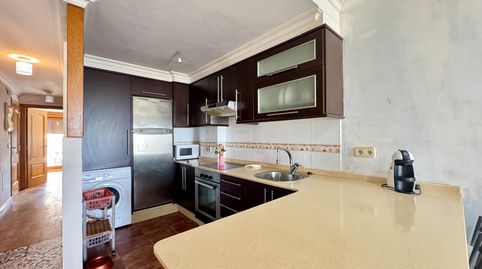 Photo 3 of Flat for sale in Avenida Alexandre Boveda, O Grove , Pontevedra