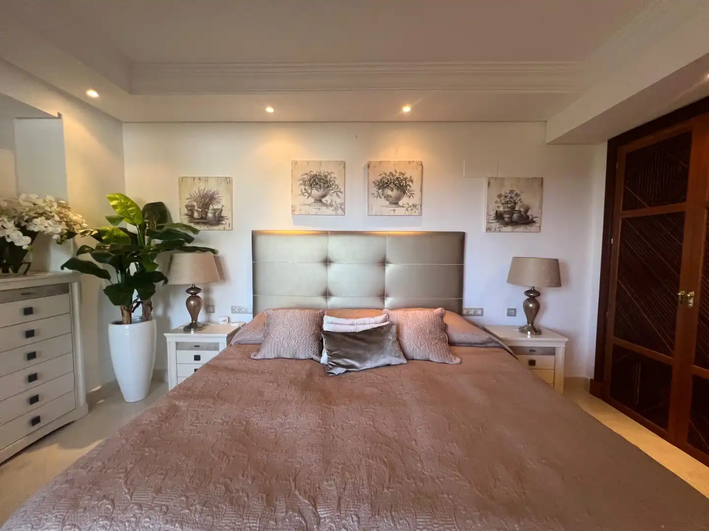 Piso en venta en Punta Plata, imagen 34