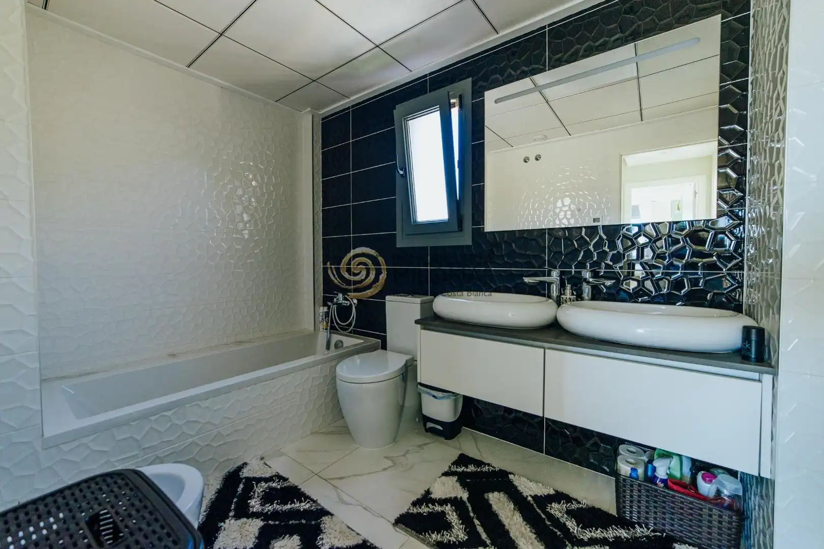 Detached house with terrace for sale in Balcón de Finestrat - Terra Marina, imagen 31