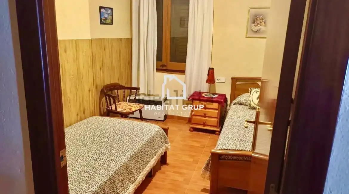Casa con giardino in vendita a Montgó, imagen 25