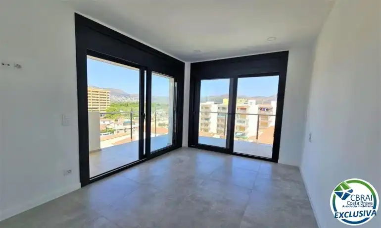Apartament amb ascensor en venda a Santa Margarita, imagen 15